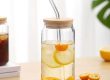 Glass can cups manufacturer (1)