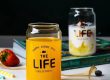 Glass can cups manufacturer (1)