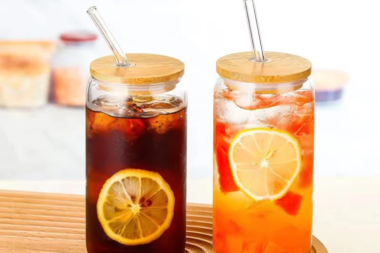 Glass can cups manufacturer (3)