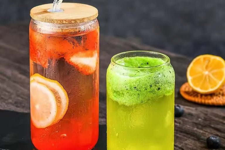 Glass can cups manufacturer (3)