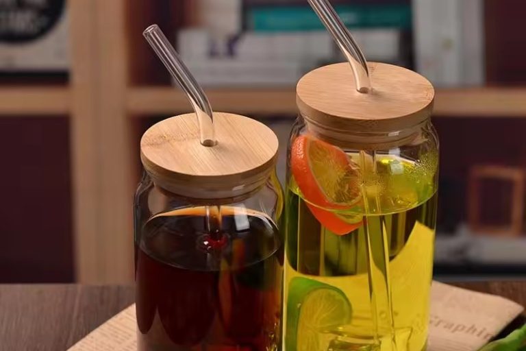 Glass can cups manufacturer (3)