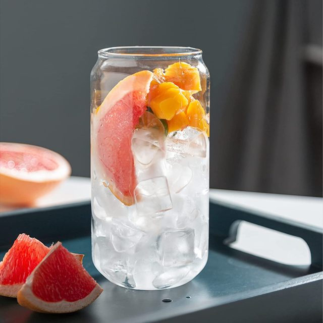 Glass can cups manufacturer (3) Glass can cups manufacturer (3)