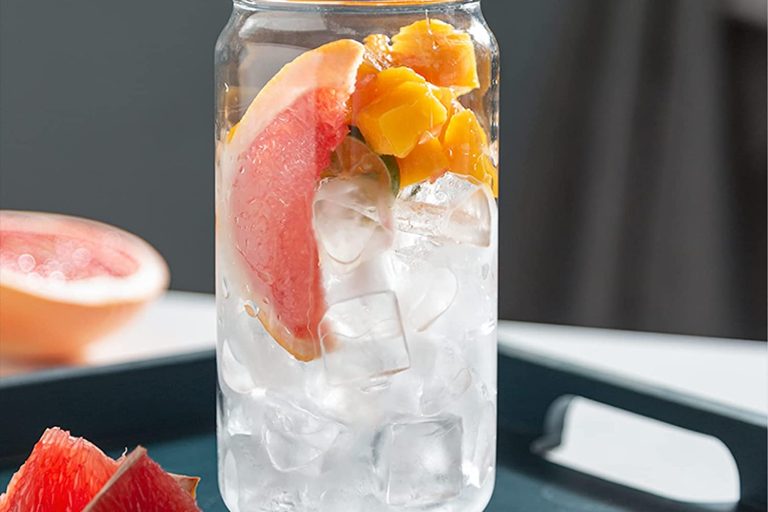 Glass can cups manufacturer (3)