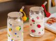 Glass can cups manufacturer (4)