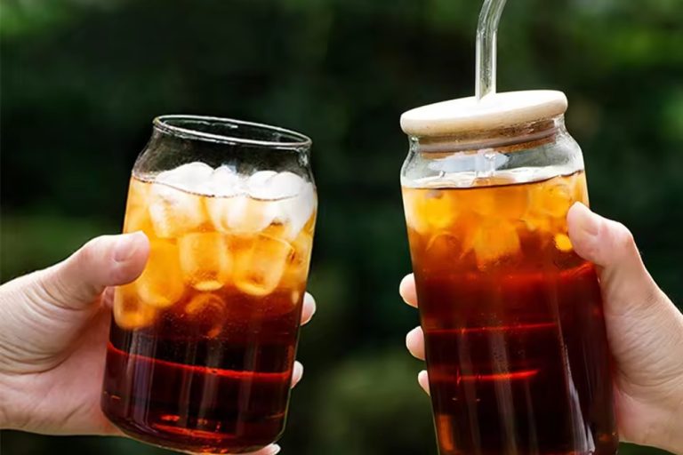 Glass can cups manufacturer (4)