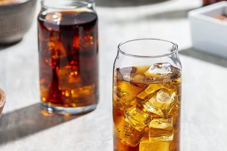 Glass can cups manufacturer (5)