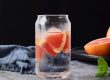 Glass can cups manufacturer (5)