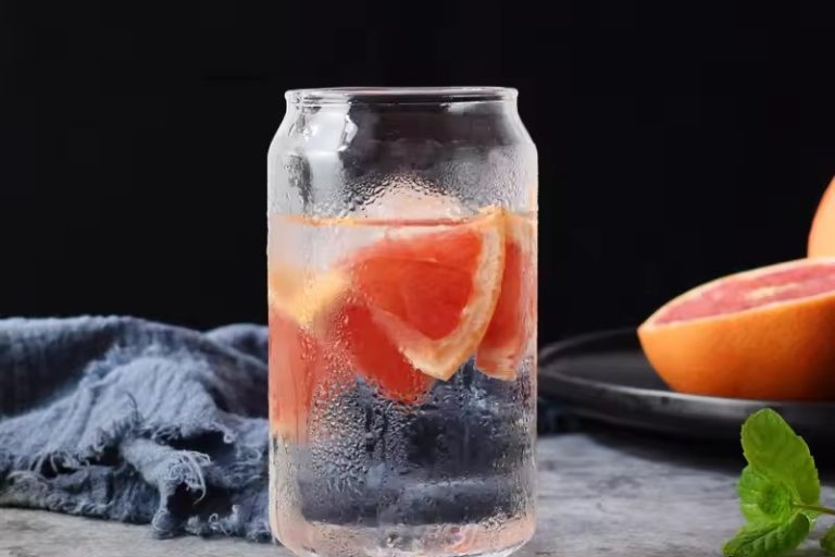 Glass can cups manufacturer (5)