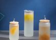 Glass can cups manufacturer (5)