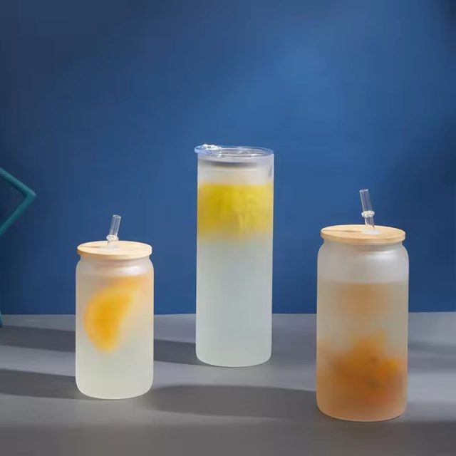 Glass can cups manufacturer (5)