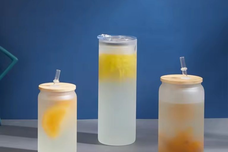 Glass can cups manufacturer (5)