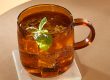 Glass mugs manufacturer (1)