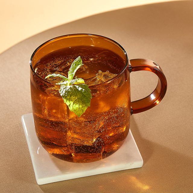 Glass mugs manufacturer (1)