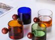 Glass mugs manufacturer (2)