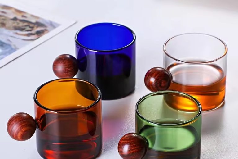 Glass mugs manufacturer (2)