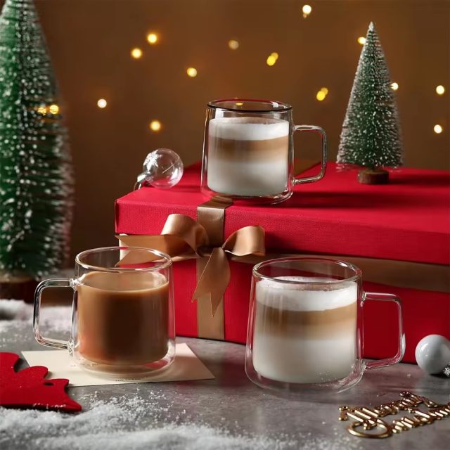 Glass mugs manufacturer (2)