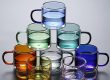 Glass mugs manufacturer (2)