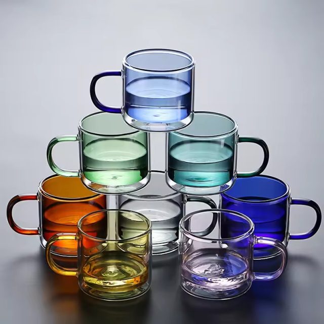 Glass mugs manufacturer (2)