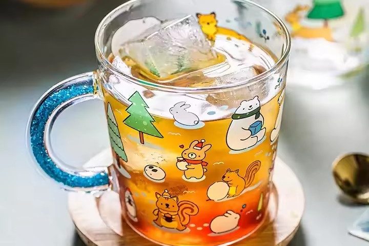 Glass mugs manufacturer (3)