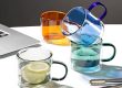 Glass mugs manufacturer (3)