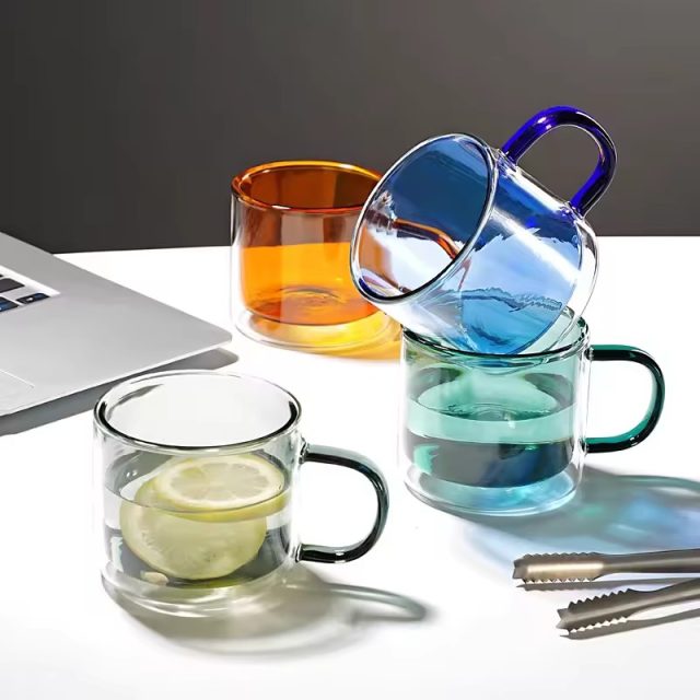 Glass mugs manufacturer (3)