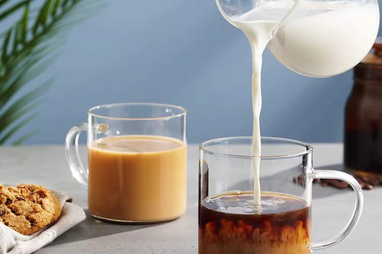 Glass mugs manufacturer (4)