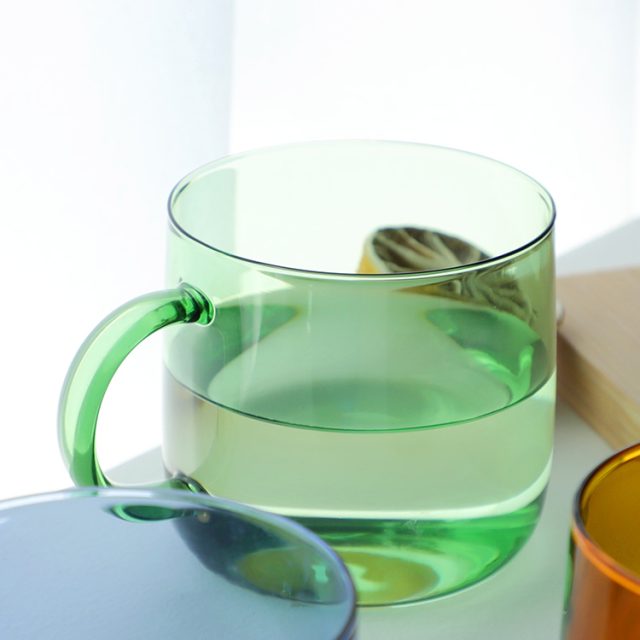 Glass mugs manufacturer (4) Glass mugs manufacturer (4)