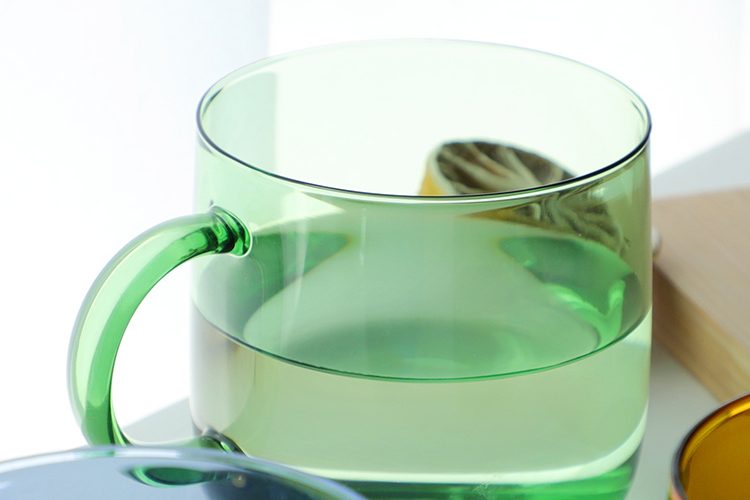 Glass mugs manufacturer (4)