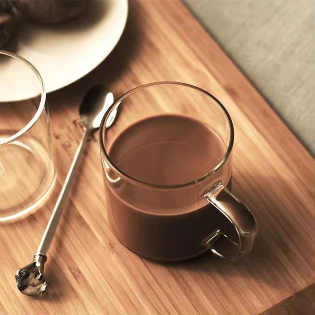 Glass mugs manufacturer (5)