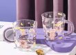 Glass mugs manufacturer (6)