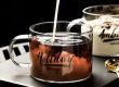 Glass mugs manufacturer (6)