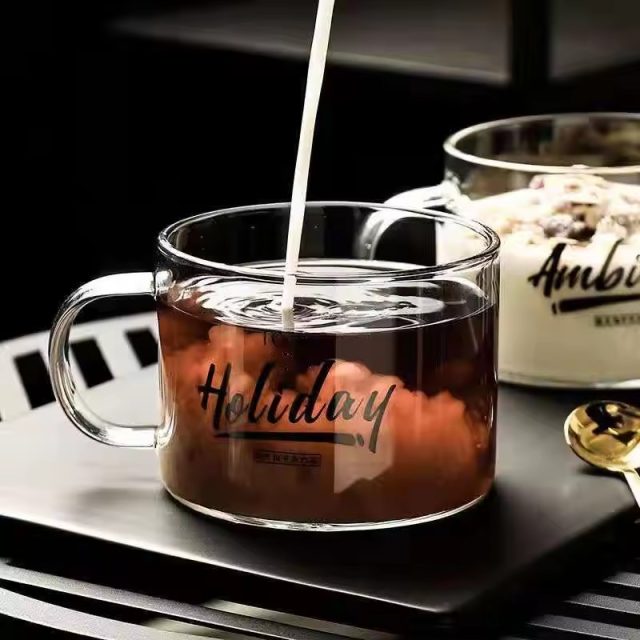 Glass mugs manufacturer (6)