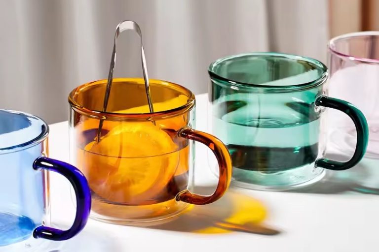 Glass mugs manufacturer (7)