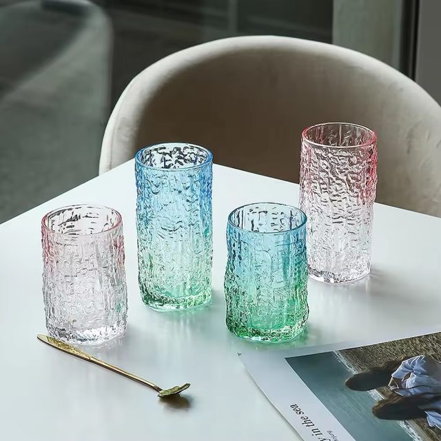 Hot selling drinking glasses (1)