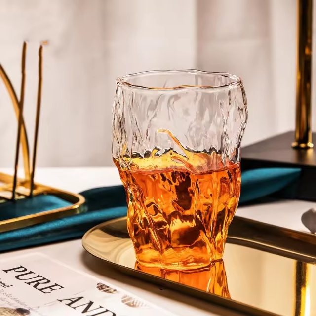 Hot selling drinking glasses (1)