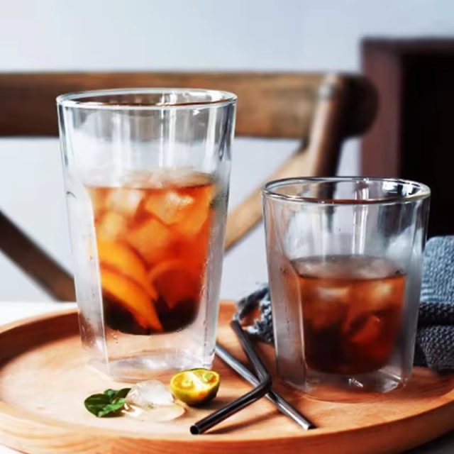 Hot selling drinking glasses (6)