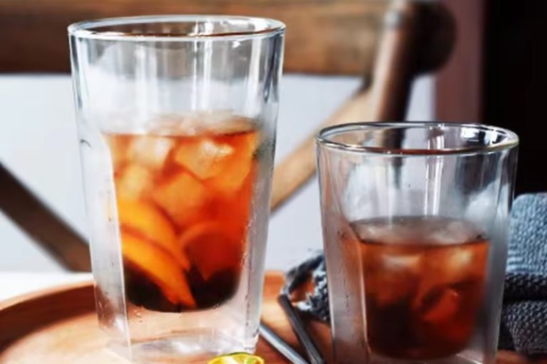 Hot selling drinking glasses (6)