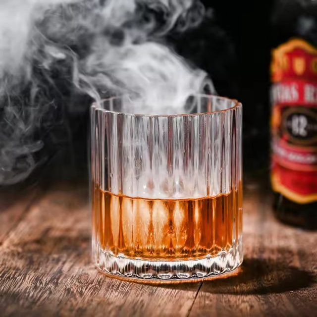 Hot selling drinking glasses (6)