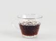Hot selling glass tea cups (1)