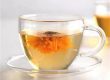 Hot selling glass tea cups (4)