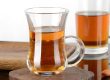 Hot selling glass tea cups (6)
