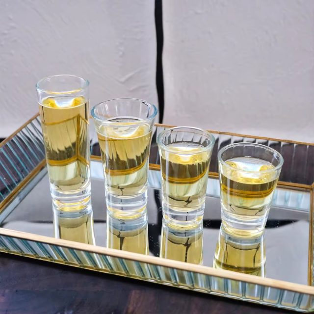 Hot selling shot glasses (3)