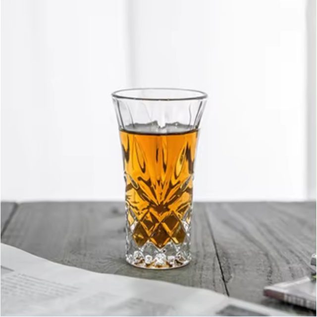 Hot selling shot glasses (3)
