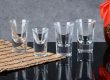 Shot glasses supplier (1)