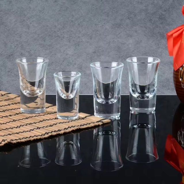 Shot glasses supplier (1)