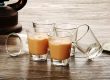 Shot glasses supplier (1)