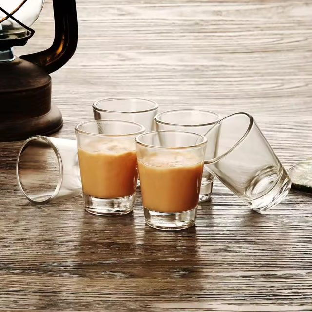 Shot glasses supplier (1)