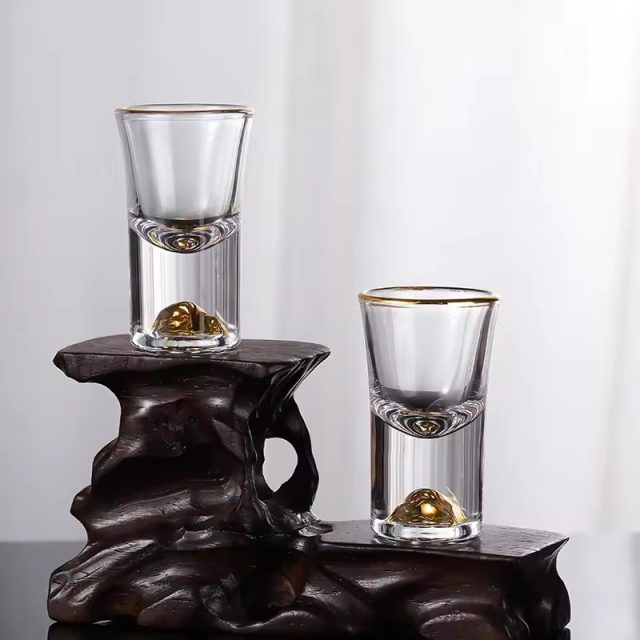 Shot glasses supplier (1)