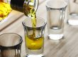 Shot glasses supplier (1)
