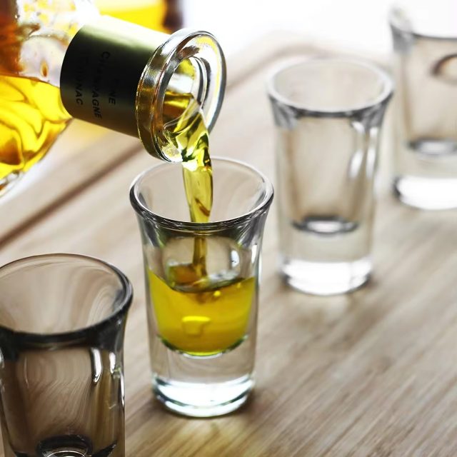 Shot glasses supplier (1)